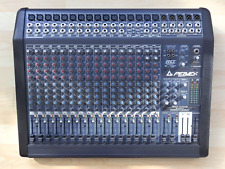 Peavey 2318 input for sale  MARKET RASEN