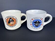 vintage boy scout mugs for sale  Los Angeles