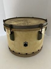marine set white drum pearl for sale  Butler
