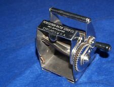 Vintage perfection razor for sale  Meridian