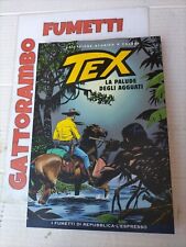 Tex n.228 collezione usato  Papiano