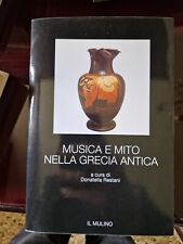Donatella restani musica usato  San Pietro In Casale