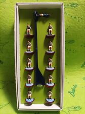 Subbuteo ref 209 usato  Novara