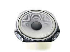 Kenwood LSK-703 3-Way 160 Watt 8 Ohms Stereo Speaker Woofer Subwoofer Driver for sale  Shipping to South Africa