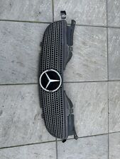 Riginal slk r170 gebraucht kaufen  Waltrop