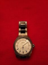 Usado, Relógio masculino INVICTA coleção especialidade-fazendo história modelo 18961 TRINITE WR comprar usado  Enviando para Brazil