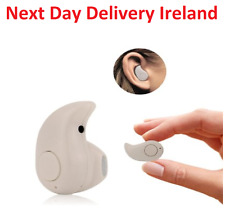 Bluetooth 4.1 ear for sale  Ireland
