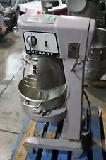 Hobart d300 planetary for sale  Milton Freewater