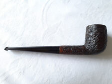Dunhill pipe good for sale  Shipping to Ireland