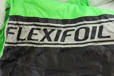Flexifoil proteam for sale  BOURNEMOUTH