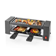 Raclette grill gourmet for sale  STOCKTON-ON-TEES