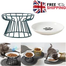 Nordic style cat for sale  UK