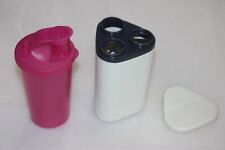 Tupperware trio epice d'occasion  Migennes