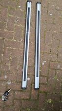 Thule aero 860 for sale  ORPINGTON