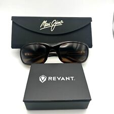 Used maui jim for sale  Miami