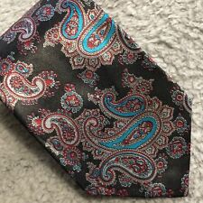 Etienne aigner necktie for sale  Shipping to Ireland