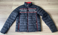 Honda racing padded for sale  STANFORD-LE-HOPE