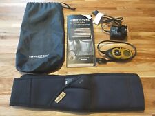 Slendertone system abs for sale  HUNTLY
