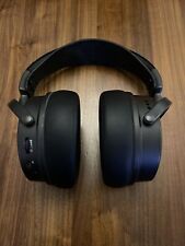 Audeze maxwell bluetooth for sale  LONDON