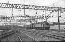 Railway negatives larger for sale  TEWKESBURY