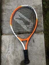 Tennis rackets for sale  HALIFAX