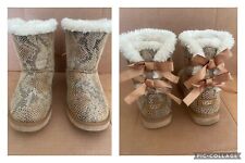 Ugg womens size for sale  Mays Landing