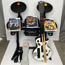 Wii band hero for sale  Riverton