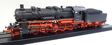 Märklin spur 55581 gebraucht kaufen  Erftstadt