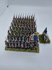 Warlord games epic for sale  HADDINGTON