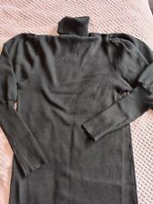 Black long sleeve for sale  LEWES