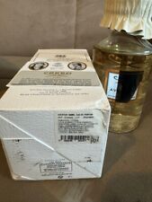 Creed aventus 500ml for sale  LONDON