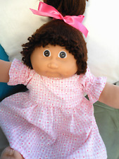 Cabbage patch jesmar for sale  DEAL