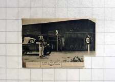 1936 motorists dilemma for sale  BISHOP AUCKLAND