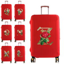 Trolley Case Protective Cover Fit 18-32 Travel Luggage Suitcase Protector for sale  Shipping to South Africa