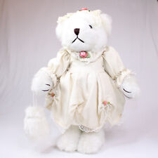 Vintage teddy bear for sale  Acworth