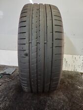 255 111y goodyear for sale  HALIFAX