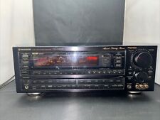 Pioneer vsx 9900s for sale  Morristown