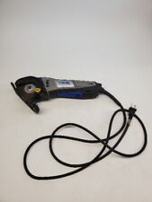 Dremel sm20 6.0 for sale  Lakewood