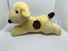 Spot dog plush for sale  STOCKTON-ON-TEES