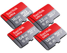 Sandisk ultra 512gb for sale  Shipping to Ireland