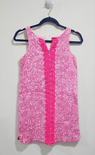Lilly pulitzer dress for sale  Forest Hill