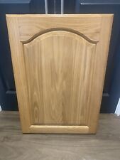 Kitchen door solid for sale  SCUNTHORPE