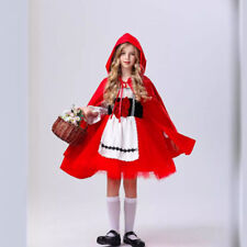 Red riding hood for sale  Ireland