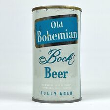 Old bohemian bock for sale  Milton