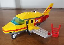 Lego city air for sale  Nesbit