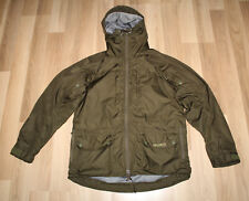 Paramo halcon pajaro for sale  Shipping to Ireland