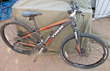 mountain bike trek marlin for sale  Phoenix