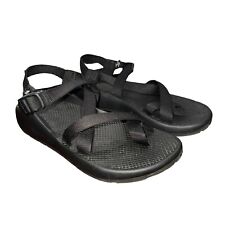 Chaco mens black for sale  Madison