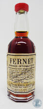 Miniature mignon fernet usato  Romano Di Lombardia