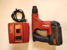 Rotary hammer drill for sale  Brooklyn
